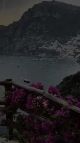 في صباح اليوم الجميل ده عايز اقولك ❤ #المخرج_يحي_البحيري  #شعر#استوريات#دعاء  #مؤمن_عيد