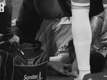 كل هذا في يوم واحد مباراة وحده متخيلين…💔 #realmadrid #fyp #explore 