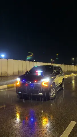 #fyp #foryou #explore #viral #كوت 