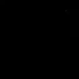 يلخاين بوعودك🫦🔥. #مجرد_ذووقツ💃🏼🔥  #فيديوهاتي_تصاميمي🎶🎬  #ترند_تيك_توك  #رقص_حماااس  #فيديوهات_ستوري 