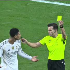 and they call us vardrid 🤡 #var #robbery #realmadrid #laliga #football