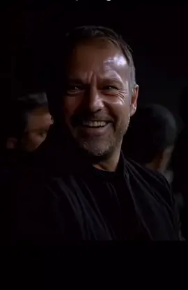 رسمياً برشلونة يعزز صدارته بفارق 4 نقاط عن ريال مدريد  شكراً هانزي فليك #برشلونة #لايك #fcbarcelona #متابعه #foryou 