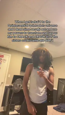 alr im done #quintessentialquintuplets #gifttok #osamason #harem #fyp 