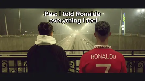 #cristianoronaldo #feeling #almaty #lonnex #rec 