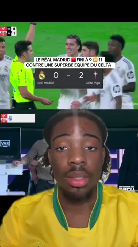 C’est chaud à Madrid #football #realmadrid #carreras #frangarcia 