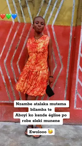 #bussidtiktok #mbokaelengiiii😄🤣🤣🤣🙈🚶‍♀️🚶‍♀️🚶‍♀️ #viraltiktok @user83499672508 