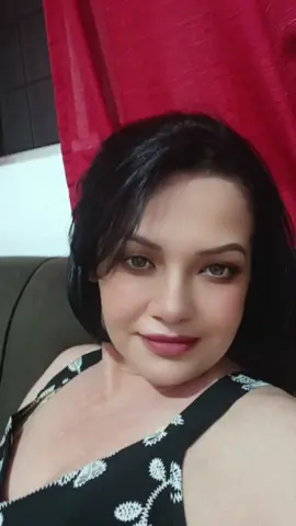 #estou casa da amiga zona leste SP.