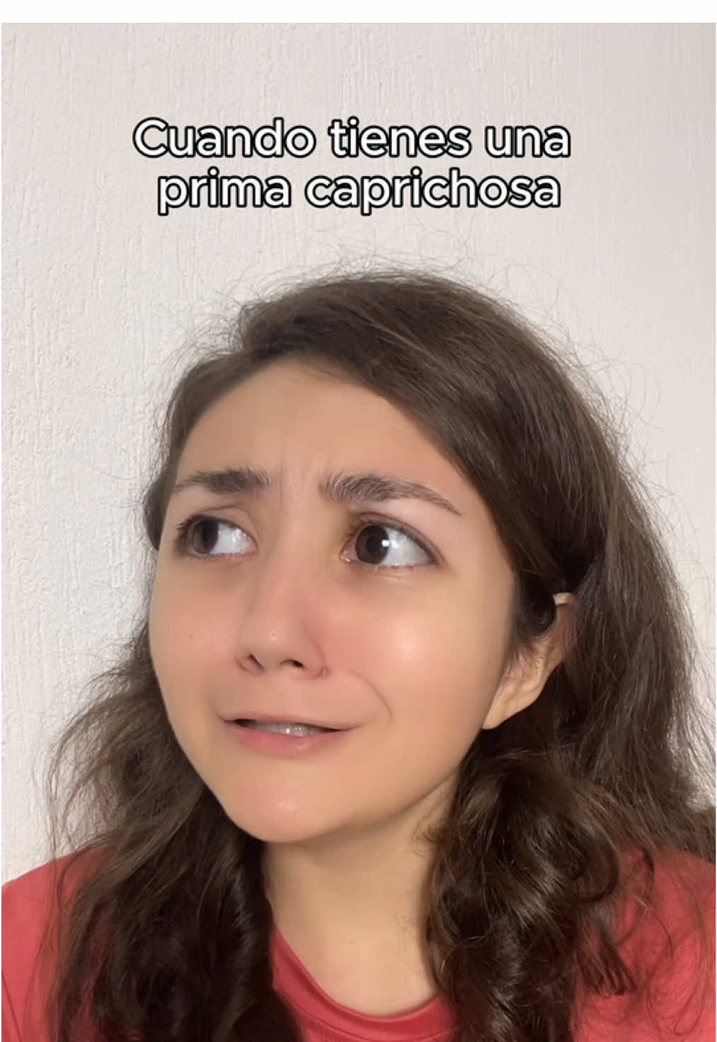 Ay ya 😒🤣 #humor#chisme 