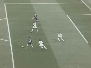 اذا تريد تشبع ظحك عل الريال طب للستوري 🤣🤣💔#barcelona #برشلوني_للأبد❤️💙 #برشلونة 