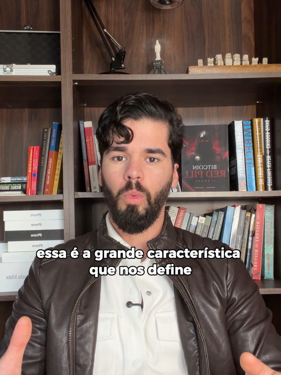 pense nisso  #viral #fyp #mrcoelho 
