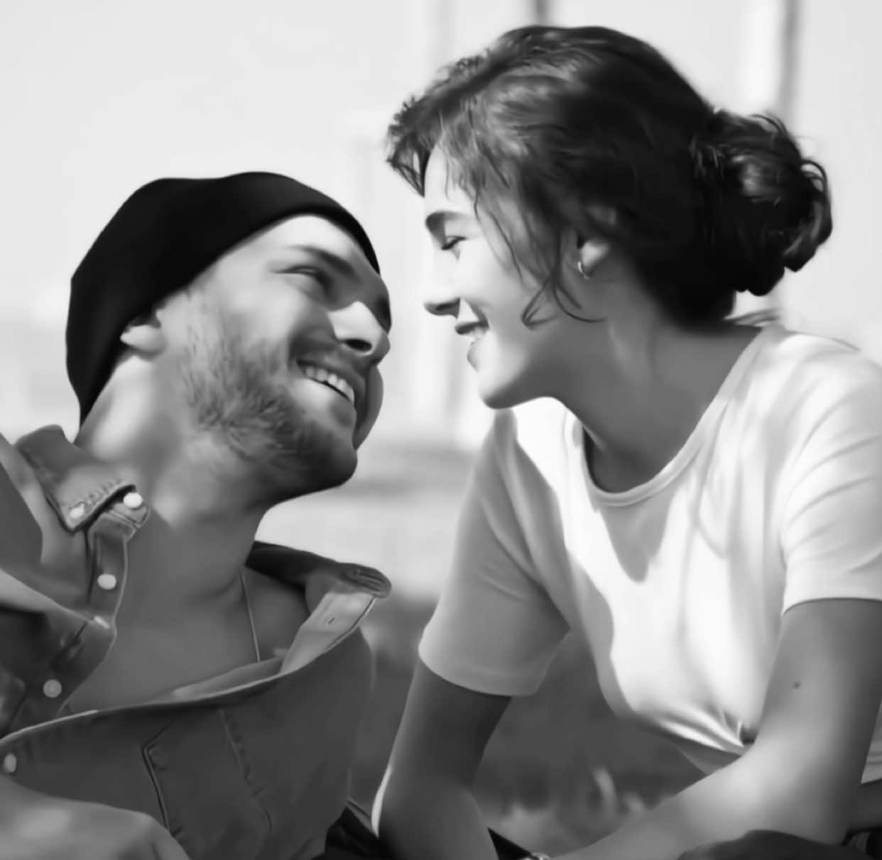 #sonyaz #hafsanursancaktutan #alperenduymaz #akmur #الصيف_الاخير 