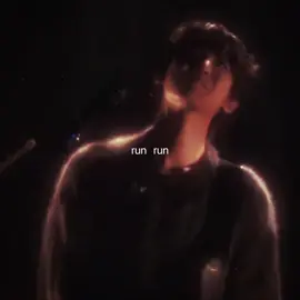 #chanyeol I can’t move on from his creep cover #exo #chanyeoledit #chanyeolcreep #chanyeolcreepcover 