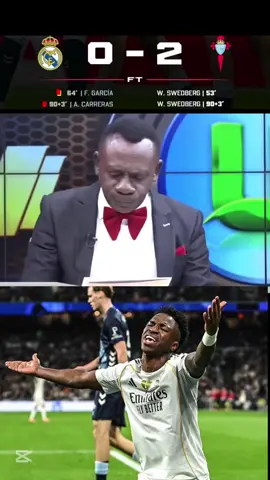 Real Madrid vs celta Vigo #realmadridcf #😂😂😂😂😂😂😂😂😂😂😂😂😂😂😂😂😂😂😂 #memes #celtavigo 