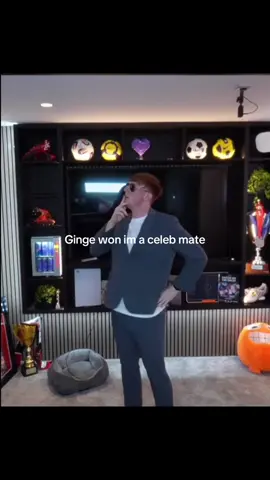 #fyp #relateable #viral #imaceleb #angryginge 