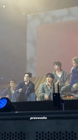 ยังรักเสมอนะครับ❤️ #phutatchai #HappyBUSDAY2025_D2 #BUSbecauseofyouishine #HappyBUSDAY2025 