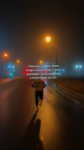 #usa🇺🇸 #mexico🇲🇽 #22años #motivacional #paratiiiiiiiiiiiiiiiiiiiiiiiiiiiiiii 