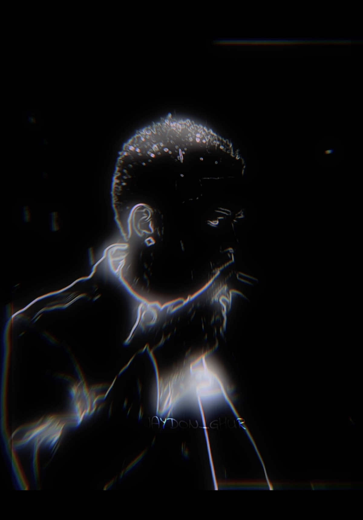 #jaydon_ghur #fyp #skippadon 