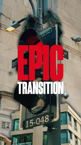 #CapCut #ياعلي #ياحسين #يامهدي #العراق_ايران 