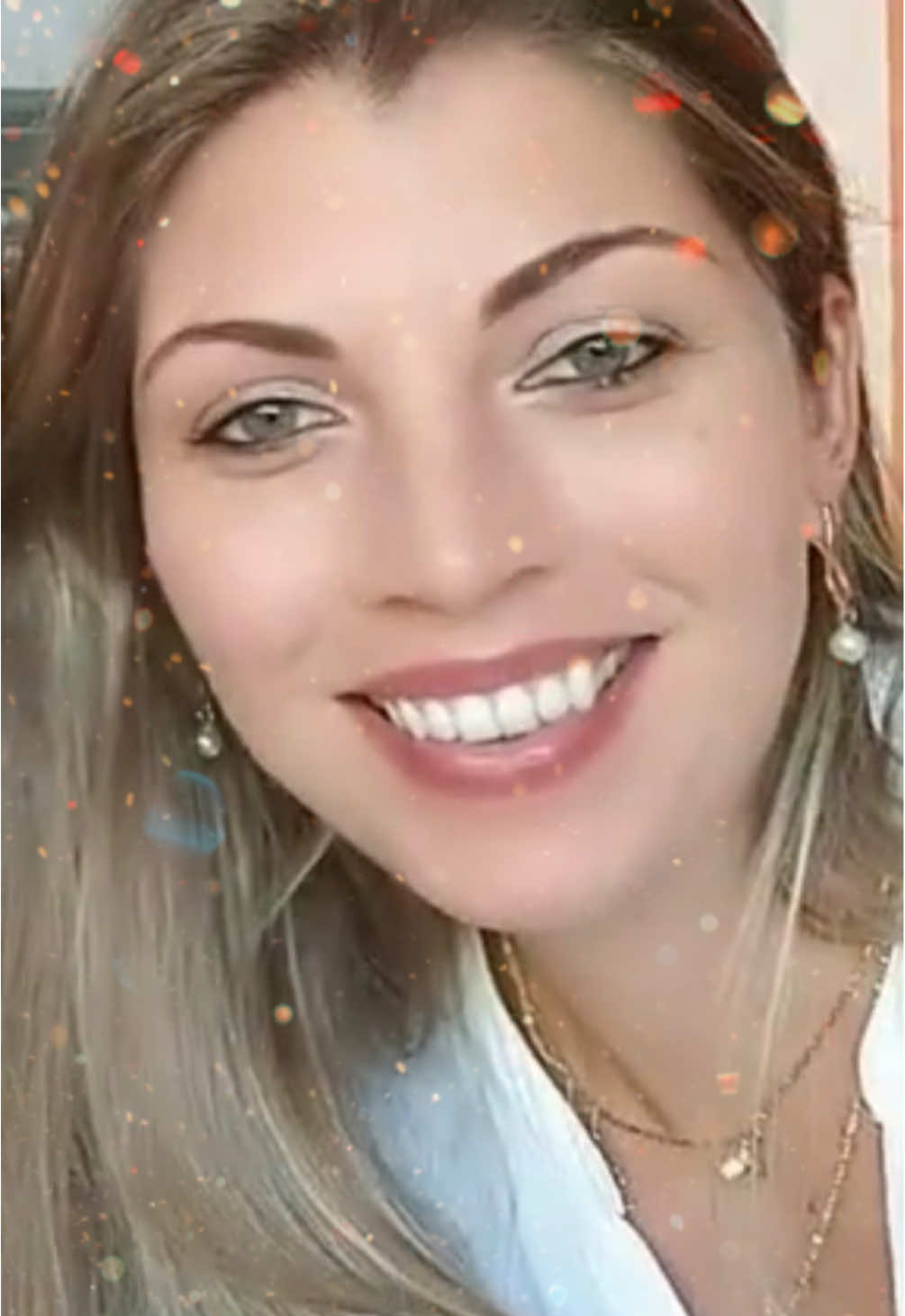 Hahaha adorei🫶🏻 #tiktok #viral #LIVEIncentiveProgram #LIVEWithLessFollowers #PaidPartnership