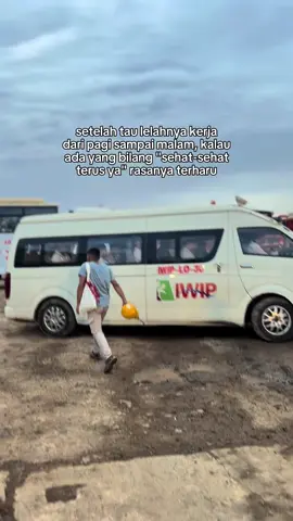 #iwip #iwiphelmkuning #fyppppppppppppppppppppppp #iwip_weda_halmahera #CapCut  