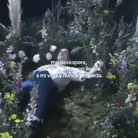 ddc me salvó la vida 💙 @HUMBE #carrusel #dueñodelcielo #ddc #humbe #fyp #parati #foryoupage #foryou 