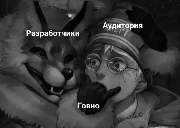 #Зайчик #TinyBanny #Антон #Алиса #Заберитеменявдурку