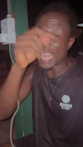 Stephen Appiah is better than Jude😂😂💔@Nana Yaw Bright @Thereal Yasir🕊️ @👮 QWESI__MACLEAN❤️🇬🇭 @RM_26🇬🇭 