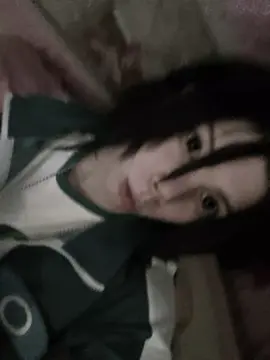 #namgyu ☆ | the wig took years off my life its so chopped #namgyucosplay #squidgame #squidgamecosplay #thangyu 