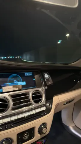 نصرت البدر😍