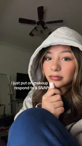 i’m not doing this bye #fyp #relatable #snap #viral #guys 