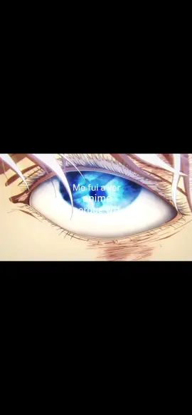 #videomío#parati#viral#fyp#anime