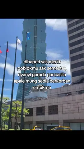 #4u #xyzbca #bismillahfyp #storytime #bahanswmu 