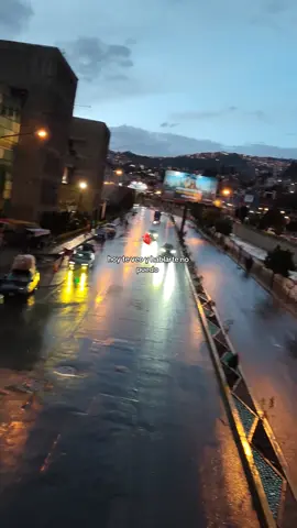 buscándote 🍂 #caporales #viral #bolivia🇧🇴 #fyp #parati 