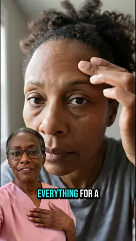 Listen carefully😳‼️