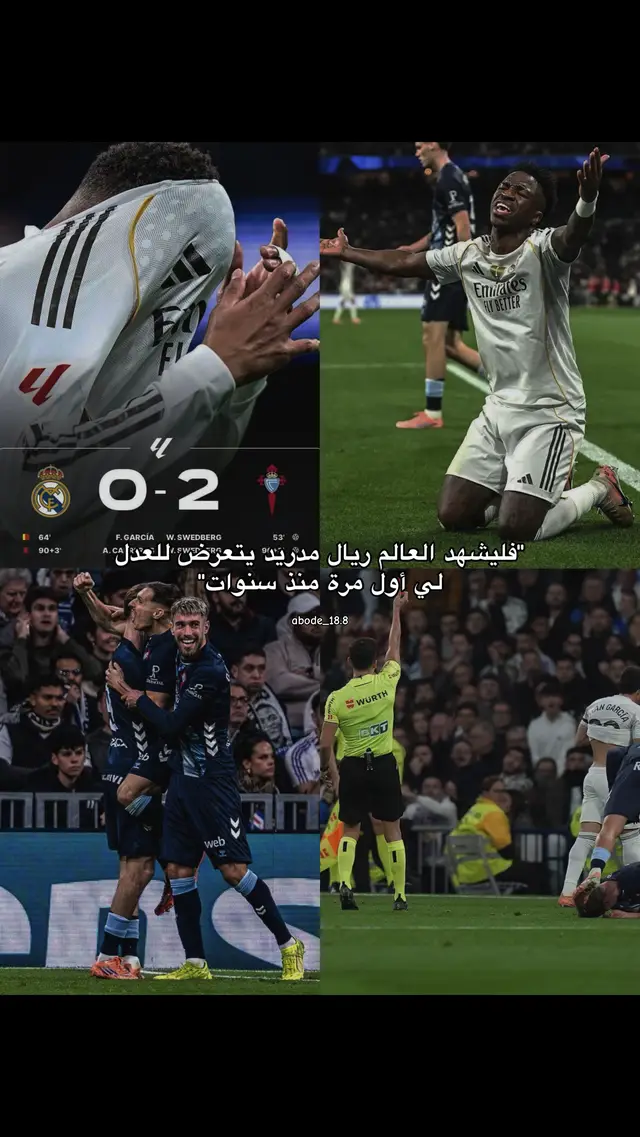 #A #barcelona #campnou #realmadrid #funny 