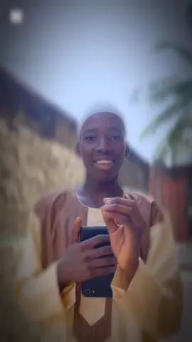 Dua To Recite When Going To Your House #dua #islamic_video #fyp #london 