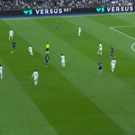 What a goal from Williot against Real Madrid👀🔥 #realmadrid #futbol #fypppp #celtavigo #fy