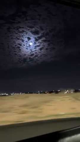 #قمرا #سكاكا #الجوف #ابداع 