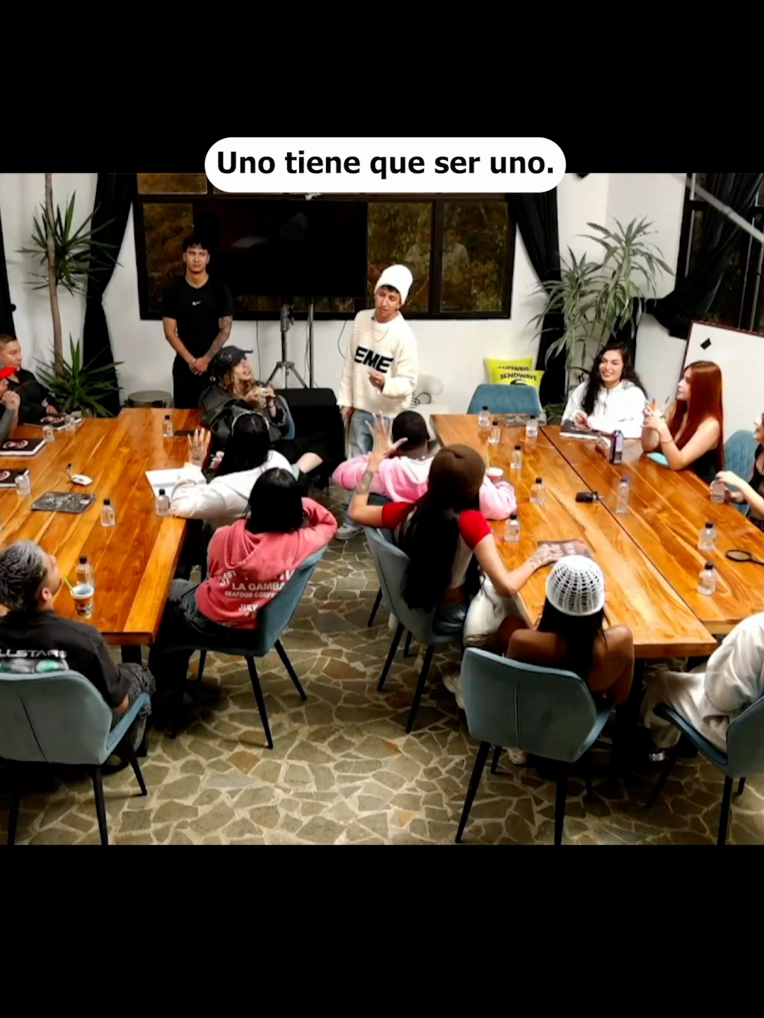 #westcol #twitchwestcol #westcoltiktoker #streamers #elchanty #risa