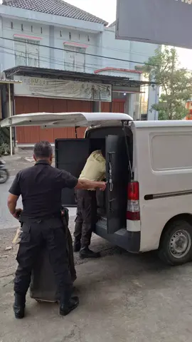 sekk repottt #promomakanharian #f #ugarta #vendoratm 