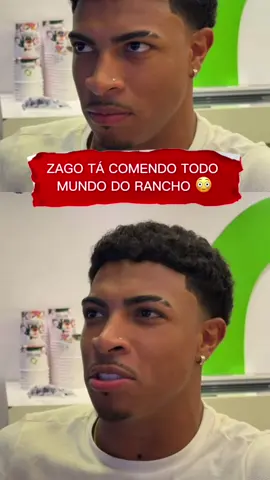 #ranchodomaia #rancho #ranchodenatal #carlinhosmaia #zago 