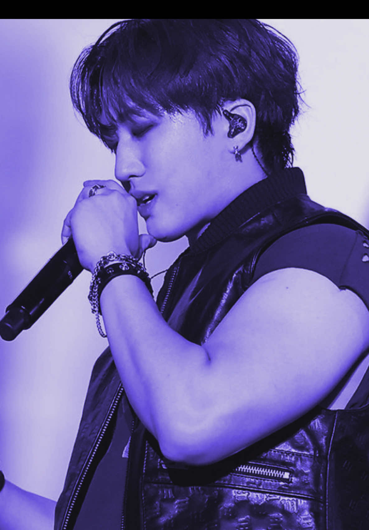 Réponse à @асука✯🩷🩶|| DO IT Changbin version #CHANGBIN #STRAYKIDS #SKZ #CHANGBINEDIT #SKZEDIT @skzverse  Hyunjin vers. @˗ˋˏ ʟᴀïᴀ ˎˊ˗  BangChan vers. @˗ˋˏ ʟᴀïᴀ ˎˊ˗  Jeongin vers. @˗ˋˏ ʟᴀïᴀ ˎˊ˗ 