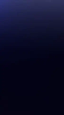 2 hari lagi menunggu round 7☠️☠️#recordofragnarok#shuumatsunovalkyrie#qinshihuang#hades#fypシ 