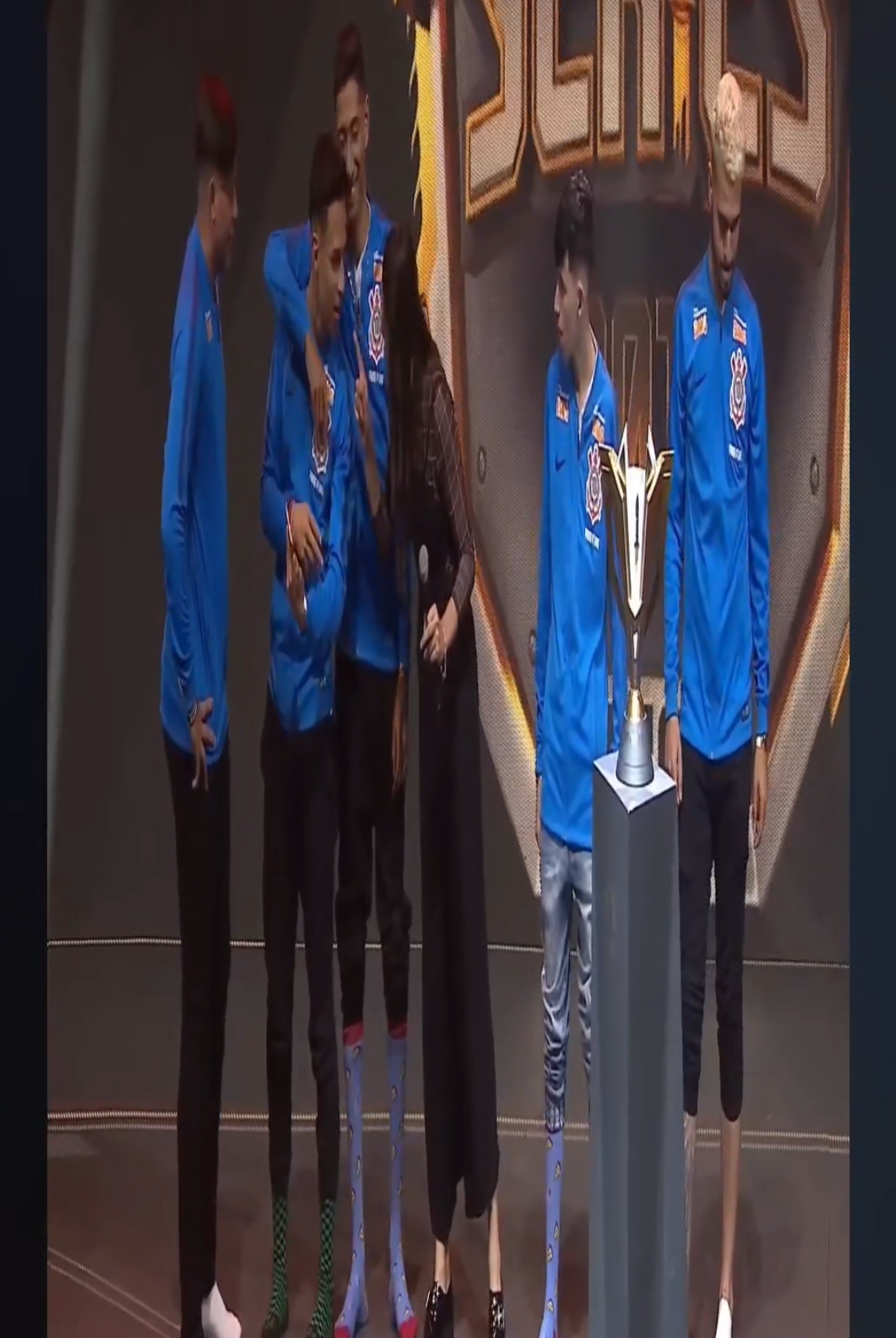 #nobru #maisonmargiela #niche #targetaudience 