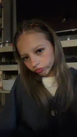 I hate winter #fypシ゚viral #ilovemyman 