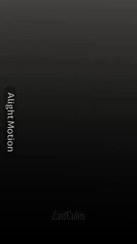 kok dari subuh tadi hujan si?, oh iya lupa tangisan fans madrid wwkwk🤭😹🆙️🆙️ #laliga #serabisolo #barcelona #fyppppppppppppppppppppppp #creatorsearchinsights2025 