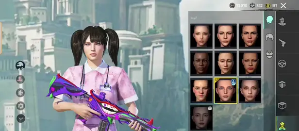 #فنس #ببجي_موبايل #سعوديه #ببجي_موبايل #شعب_الصيني_ماله_حل😂😂 