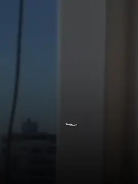 #carlosmontequieu #fypシ #reflexion #mood #videolyrics 