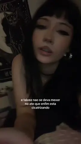 nao facam isso#foryou #viral #timbernardes 