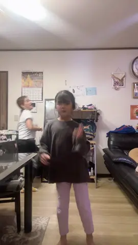 tara guys png p good vibes sa umaga#goodvibesonly #everydaytiktok❤ #everydaypost 